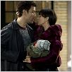 Shoot 'Em Up : photo Clive Owen, Michael Davis, Monica Bellucci