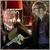 Shoot 'Em Up : photo Michael Davis, Monica Bellucci, Paul Giamatti