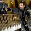 Shoot 'Em Up : photo Clive Owen, Michael Davis