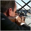 Point Blank : photo John Boorman