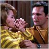 Point Blank : photo Angie Dickinson, John Boorman, John Vernon