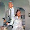 Point Blank : photo John Boorman