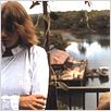 Apocalypse Now : photo Aurore Clément, Francis Ford Coppola