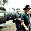 Apocalypse Now : photo Francis Ford Coppola, Robert Duvall
