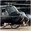 Apocalypse Now : photo Francis Ford Coppola