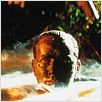 Apocalypse Now : photo Francis Ford Coppola, Martin Sheen