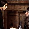 Leichen pflastern seinen Weg : photo Jean-Louis Trintignant, Sergio Corbucci