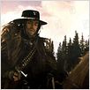 Leichen pflastern seinen Weg : photo Jean-Louis Trintignant, Sergio Corbucci