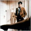 Die Reifeprüfung : photo Dustin Hoffman, Mike Nichols