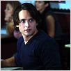 Unsichtbar : photo David S. Goyer, Justin Chatwin