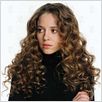 Unsichtbar : photo David S. Goyer, Margarita Levieva