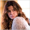 Die Vorahnung : photo Mennan Yapo, Sandra Bullock