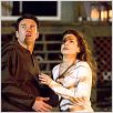 Die Vorahnung : photo Julian McMahon, Mennan Yapo, Sandra Bullock