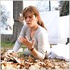 Die Vorahnung : photo Mennan Yapo, Sandra Bullock