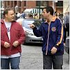 Chuck und Larry - Wie Feuer und Flamme : photo Adam Sandler, Dennis Dugan, Kevin James