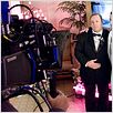 Chuck und Larry - Wie Feuer und Flamme : photo Adam Sandler, Dennis Dugan, Kevin James