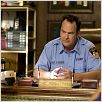 Chuck und Larry - Wie Feuer und Flamme : photo Dan Aykroyd, Dennis Dugan