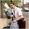 Chuck und Larry - Wie Feuer und Flamme : photo Dennis Dugan, Steve Buscemi
