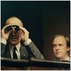 Das Leben der Anderen : photo Florian Henckel von Donnersmarck, Ulrich Mühe