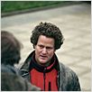 Das Leben der Anderen : photo Florian Henckel von Donnersmarck