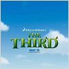 Shrek der Dritte : poster Chris Miller (II), Raman Hui