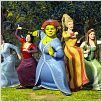 Shrek der Dritte : photo Chris Miller (II), Raman Hui