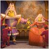 Shrek der Dritte : photo Chris Miller (II), Raman Hui