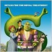 Shrek der Dritte : poster Chris Miller (II), Raman Hui