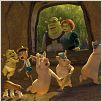 Shrek der Dritte : photo Chris Miller (II), Raman Hui