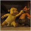 Shrek der Dritte : photo Chris Miller (II), Raman Hui