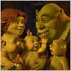 Shrek der Dritte : photo Chris Miller (II), Raman Hui
