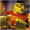 Shrek der Dritte : photo Chris Miller (II), Raman Hui