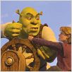 Shrek der Dritte : photo Chris Miller (II), Raman Hui