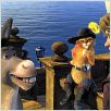 Shrek der Dritte : photo Chris Miller (II), Raman Hui