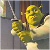 Shrek der Dritte : photo Chris Miller (II), Raman Hui