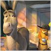 Shrek der Dritte : photo Chris Miller (II), Raman Hui