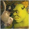 Shrek der Dritte : photo Chris Miller (II), Raman Hui