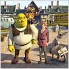 Shrek der Dritte : photo Chris Miller (II), Raman Hui