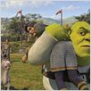 Shrek der Dritte : photo Chris Miller (II)