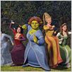 Shrek der Dritte : photo Chris Miller (II)