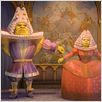 Shrek der Dritte : photo Chris Miller (II)