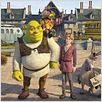 Shrek der Dritte : photo Chris Miller (II)