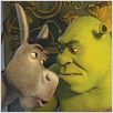 Shrek der Dritte : photo Chris Miller (II)