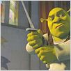 Shrek der Dritte : photo Chris Miller (II)