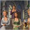 Shrek der Dritte : photo Chris Miller (II)