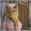 Shrek der Dritte : photo Chris Miller (II)