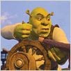 Shrek der Dritte : photo Chris Miller (II)