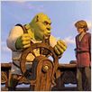 Shrek der Dritte : photo Chris Miller (II)