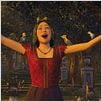 Shrek der Dritte : photo Chris Miller (II)