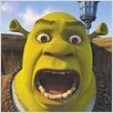 Shrek der Dritte : photo Chris Miller (II)